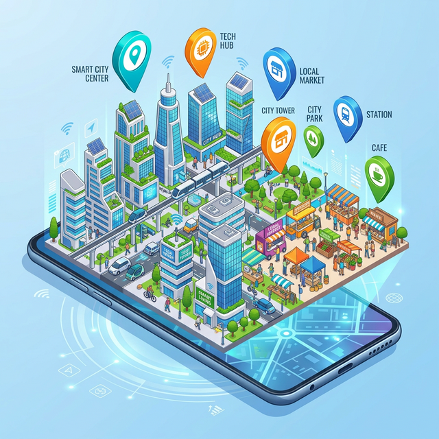 SEED 플랫폼 확장